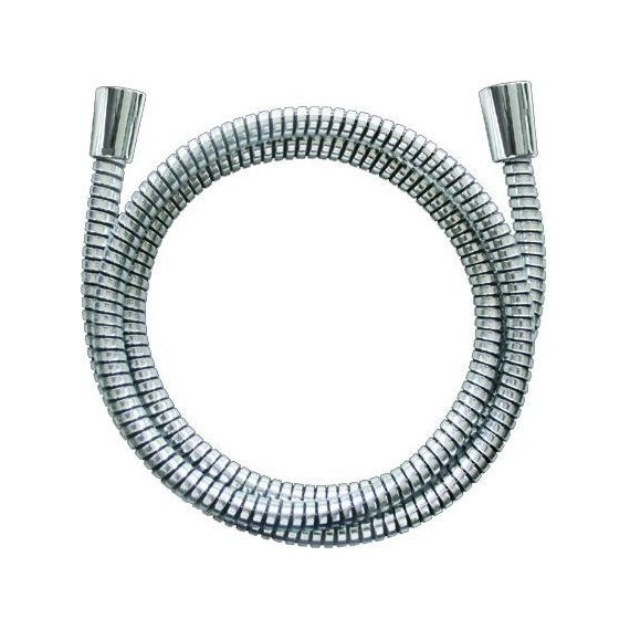 Шланг для душа Damixa DAMIXA 760400264 - фото 2