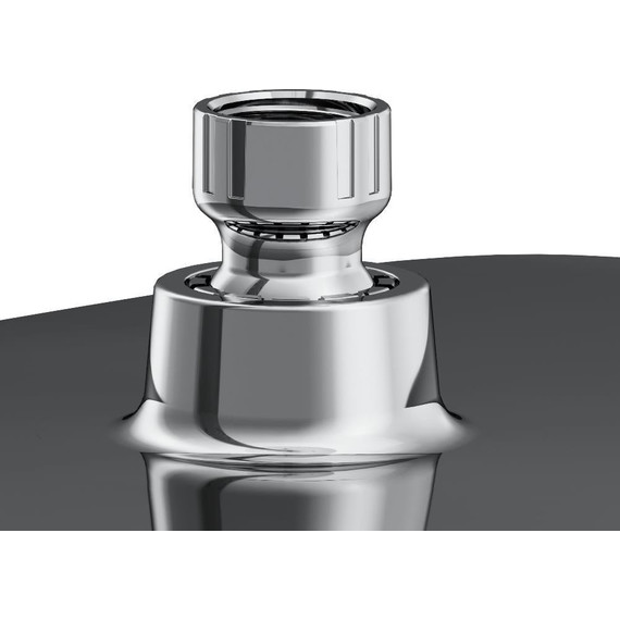 Тропический душ Damixa Apollo 947050000 - фото 3