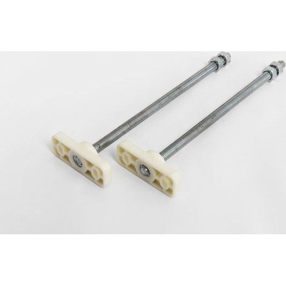 Инсталляция с подвесным унитазом комплект: BelBagno BB026/BB042BL с подвесным безободковым унитазом Soft-Tor BB084CH-TOR/SC сиденье микролифт, крепление, кнопка смыва белая - фото 11