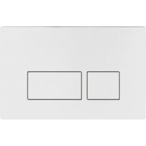 Инсталляция с подвесным унитазом комплект: BelBagno BB026/BB042BL с подвесным безободковым унитазом Soft-Tor BB084CH-TOR/SC сиденье микролифт, крепление, кнопка смыва белая - фото 13