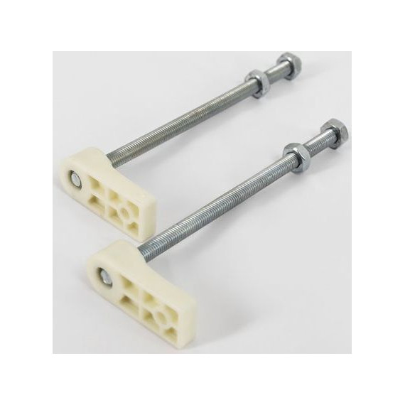 Инсталляция с подвесным унитазом комплект: BelBagno BB026/BB042BL с подвесным безободковым унитазом Soft-Tor BB084CH-TOR/SC сиденье микролифт, крепление, кнопка смыва белая - фото 10