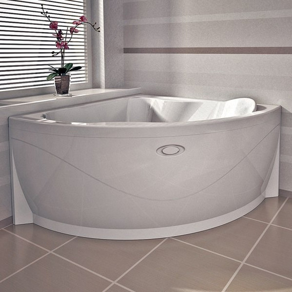 Панель фронтальная Радомир Альтея - фото 2