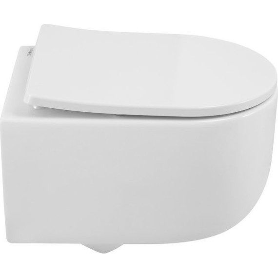 Инсталляция с подвесным унитазом комплект: Grohe Rapid SL 38772001+38732A00 с подвесным безободковым унитазом BelBagno Soft-Tor BB084CH-TOR/SC сиденье микролифт, крепление, кнопка смыва графит, Цвет производителя: графит - фото 21