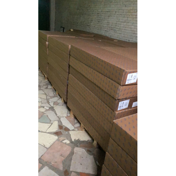 Инсталляция с подвесным унитазом комплект: Grohe Rapid SL 38772001+38732A00 с подвесным безободковым унитазом-биде BelBagno Uno BB3105CHR-BS/SC сиденье микролифт, крепление, кнопка смыва графит, Цвет производителя: графит - фото 17