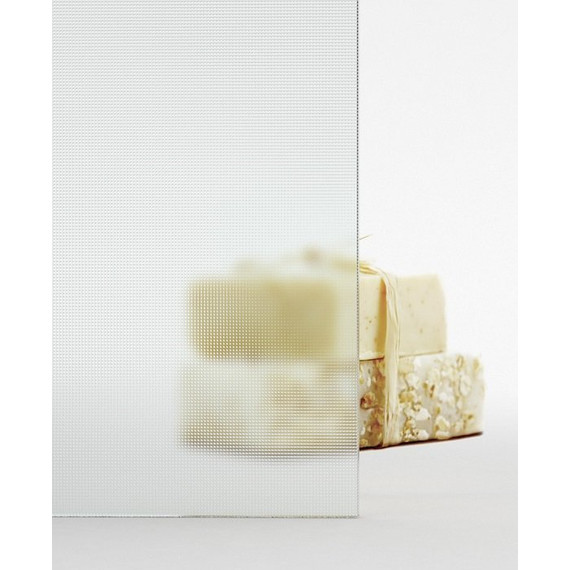 Душевое ограждение Radaway Premium Plus B 90х90х190 см, хром/матовое(фабрик) - фото 3