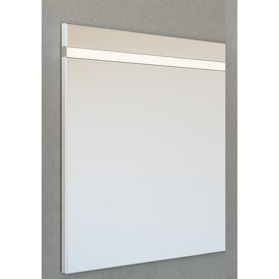 Зеркало Aqwella Miami 65 см Mai.02.06 - фото 5