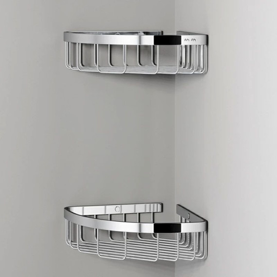 Полка угловая AM.PM Sense A7452200 - фото 5