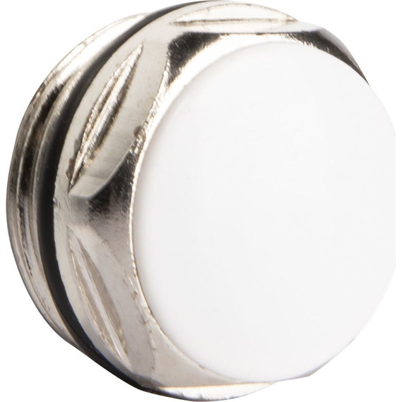 Набор присоединительный Royal Thermo 3/4, белый - фото 7