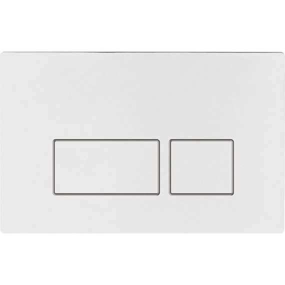 Инсталляция с подвесным унитазом комплект: BelBagno BB026/BB042BL с подвесным безободковым унитазом Niagara Vista NG-9301 сиденье микролифт, крепление, кнопка смыва белый глянцевый - фото 14