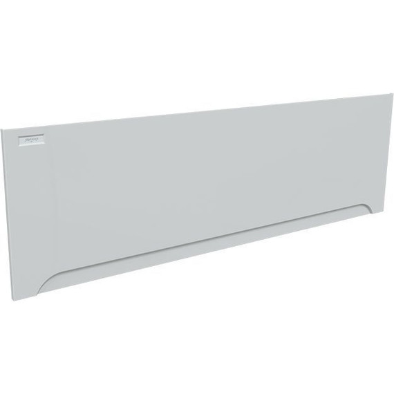 Панель фронтальная для ванны Радомир Вальс 170 см - фото 