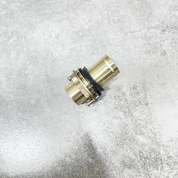 Смеситель для раковины Haiba HB10575-3, графит - фото 5