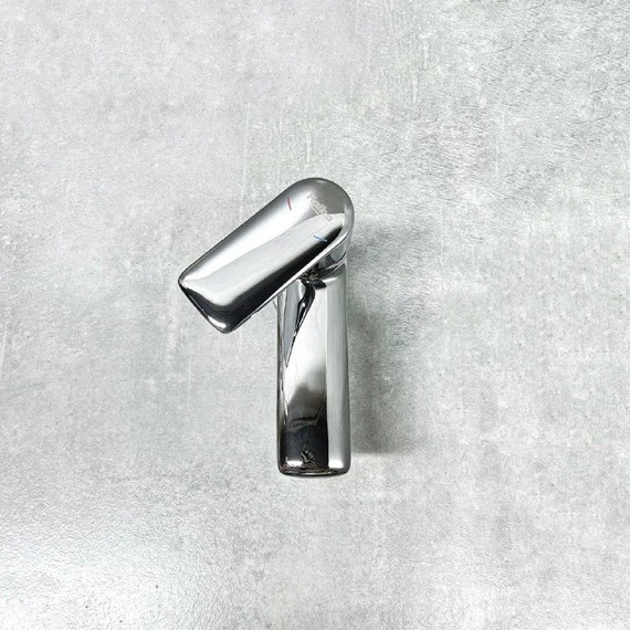 Смеситель для раковины Haiba HB10564 - фото 5