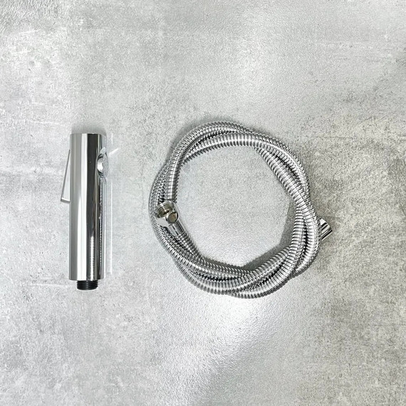 Гигиенический душ Haiba HB5518 - фото 6