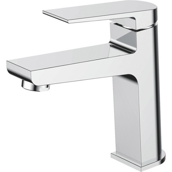 Смеситель для раковины Ledeme L1091 - фото 