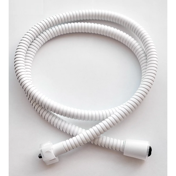 Гигиенический душ CeramaLux KBS/005, белый матовый, Цвет производителя: белый матовый - фото 8