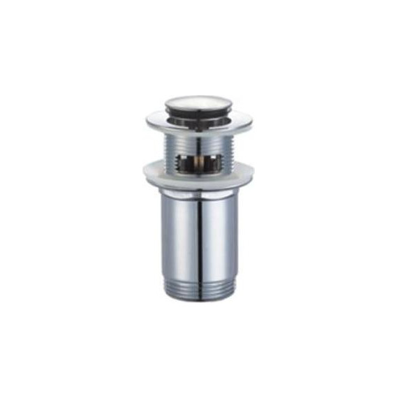 Донный клапан Potato P63-1 - фото 