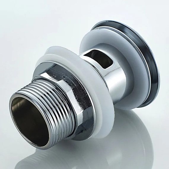 Донный клапан Ledeme L65-2 - фото 3