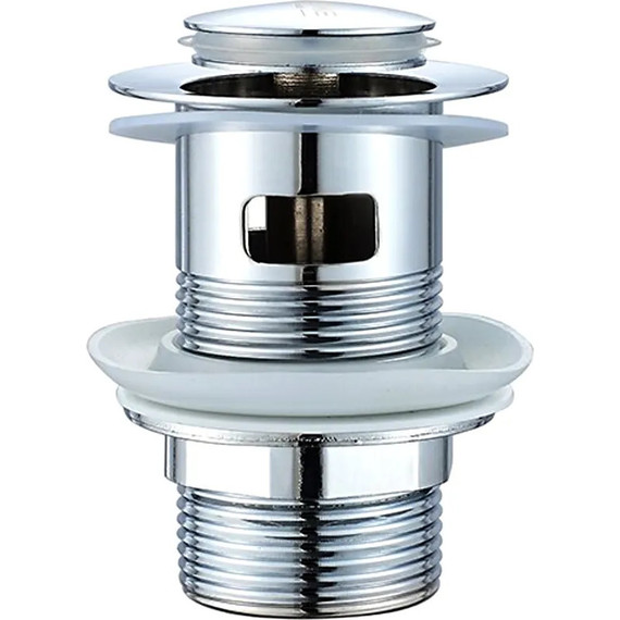 Донный клапан Ledeme L66-2 - фото 