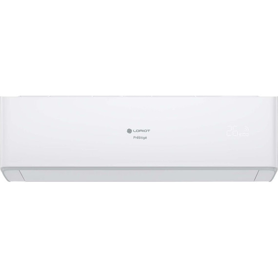 Сплит-система Loriot Prestige LAC-09 AH - фото 2
