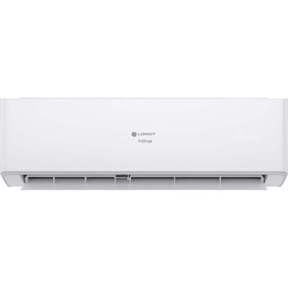 Сплит-система Loriot Prestige LAC-09 AH - фото 3