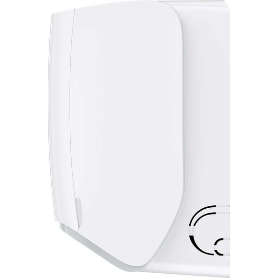 Сплит-система Loriot Prestige LAC-18 AH - фото 7