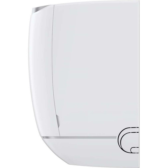 Сплит-система Loriot Residence Smart LAC-07 AJ - фото 5