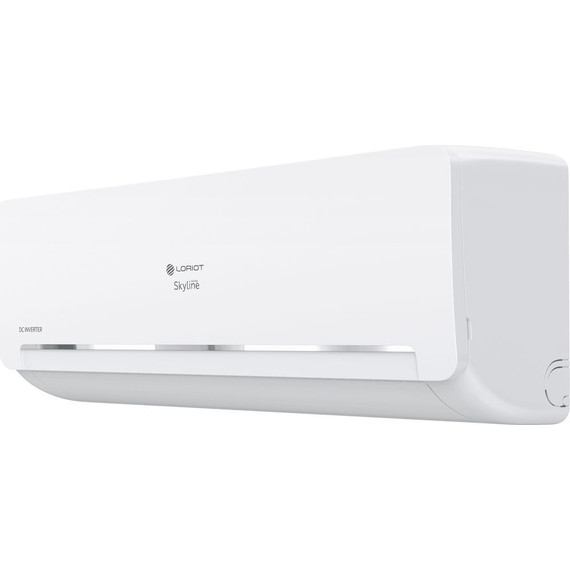Сплит-система Loriot Skyline DC Inverter LAC-07 AQI - фото 3