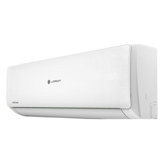 Сплит-система Loriot Neon LAC-12 TA - фото 2