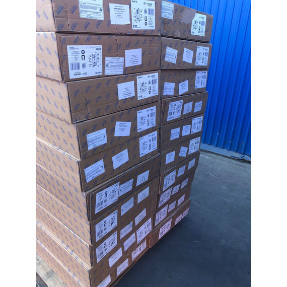 Инсталляция с подвесным унитазом комплект: Grohe Rapid SL 38772001+38732GL0 с подвесным безободковым унитазом Aquatek Европа AQ1900T-00 сиденье микролифт, крепление, кнопка смыва золото глянцевое (система смыва Торнадо), Цвет производителя: золото глянцевое - фото 3