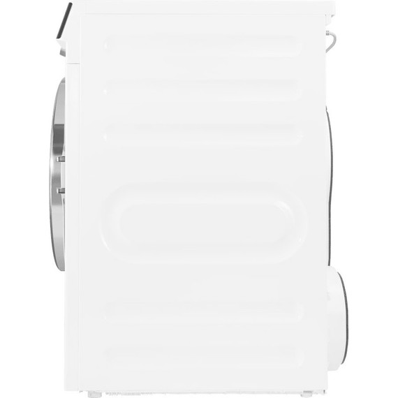 Сушильная машина Maunfeld MFDM1410WH06 - фото 11