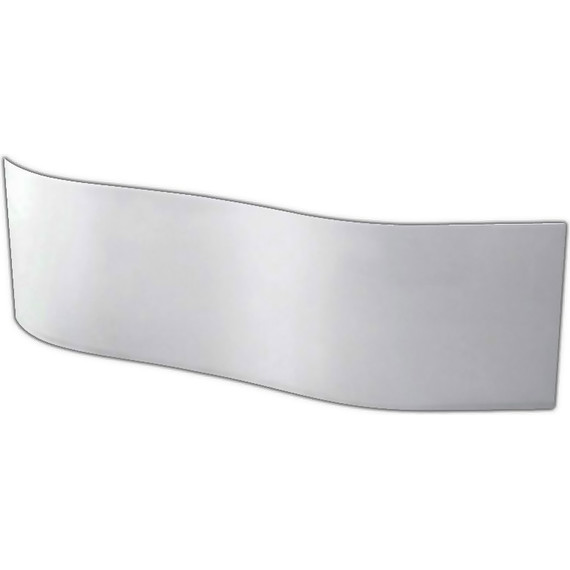 Панель фронтальная R 160х100 Santek Ибица 1.WH11.2.206 - фото 