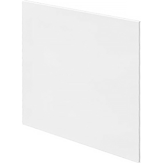 Панель боковая Azario Bella 70 см AV.0020171B универсальная - фото 