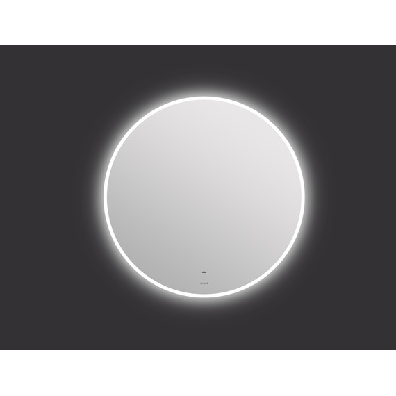 Зеркало Cersanit Eclipse Fusion 72 см A64810 - фото 2