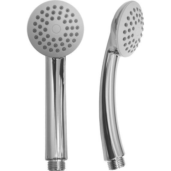 Смеситель для ванны Azario AZ-HU245906 - фото 4