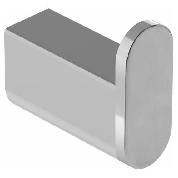 Крючок Cezares Stylus STYLUS-HK-01 - фото 