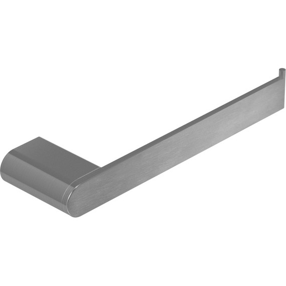Полотенцедержатель Cezares Stylus STYLUS-TH02-IN, цвет сатин - фото 