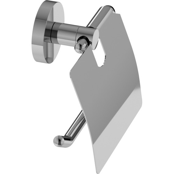 Держатель для туалетной бумаги Cezares Relax RELAX-PH-01 - фото 2