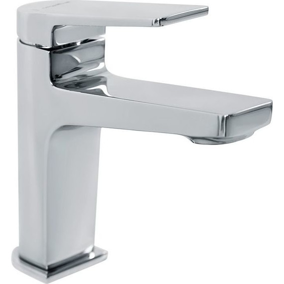 Смеситель для раковины BelBagno ARDENTE-LVM-CRM-W0 - фото 