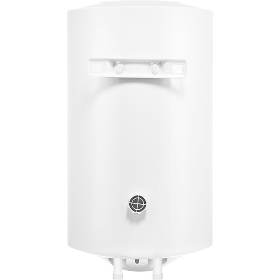 Водонагреватель (бойлер) Royal Thermo RWH 100 Optimal - фото 4