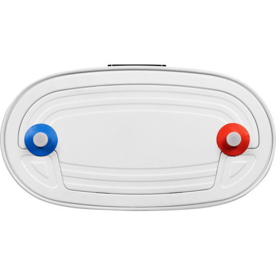 Водонагреватель (бойлер) Royal Thermo RWH 30 Aqua Inox Inverter - фото 9