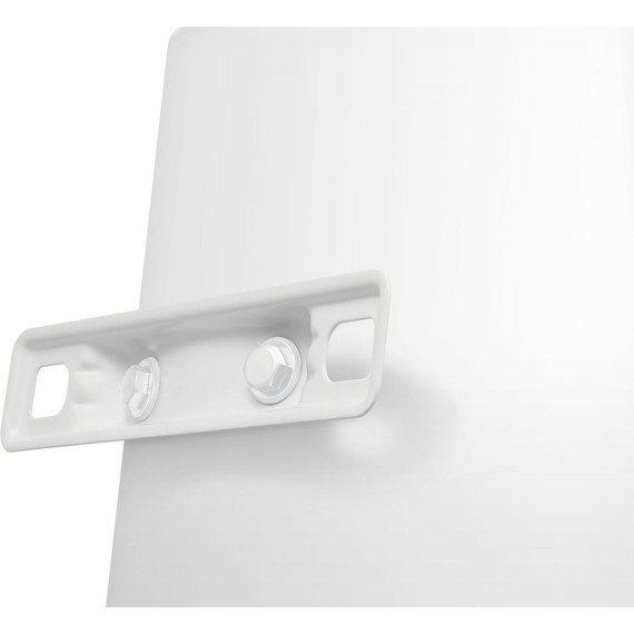 Водонагреватель (бойлер) Royal Thermo RWH 150 DRYver - фото 8