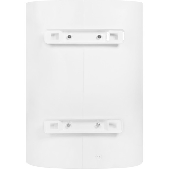 Водонагреватель (бойлер) Royal Thermo RWH 30 Citadel Unic - фото 4