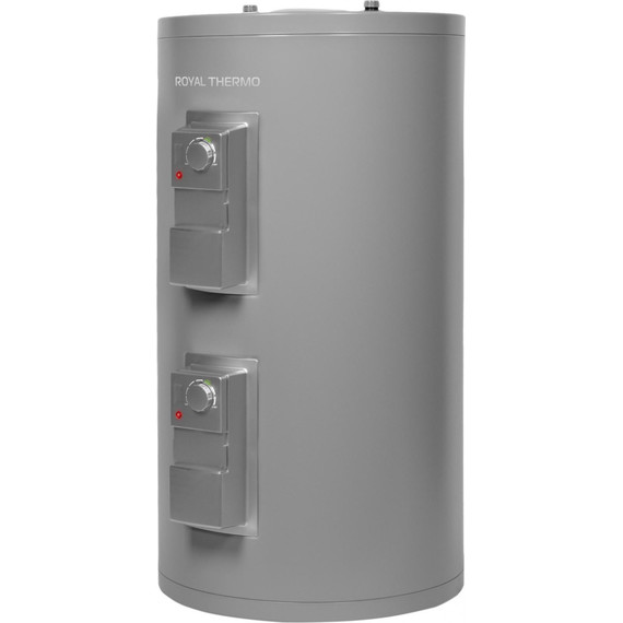 Водонагреватель (бойлер) Royal Thermo RWH 200 XL - фото 
