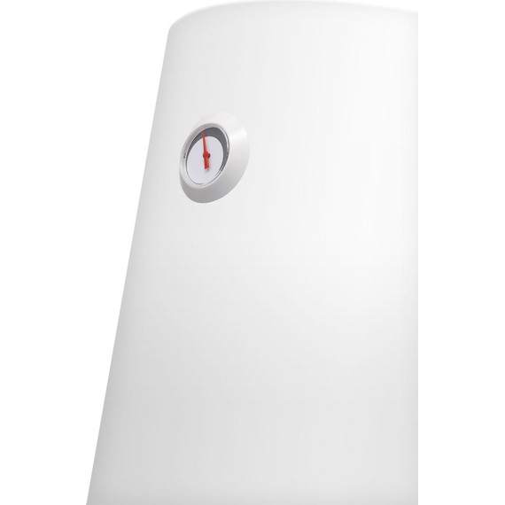 Водонагреватель (бойлер) Royal Thermo RWH 80 DRYver - фото 7