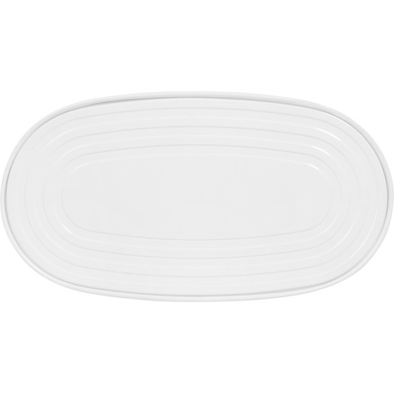 Водонагреватель (бойлер) Royal Thermo RWH 100 Citadel Unic - фото 7