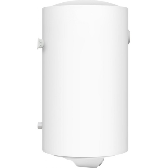 Водонагреватель (бойлер) Royal Thermo RWH 50 DRYver - фото 3