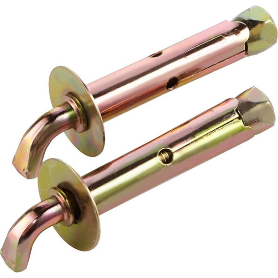 Водонагреватель (бойлер) Royal Thermo RWH 30 Centurio DL Inverter - фото 13