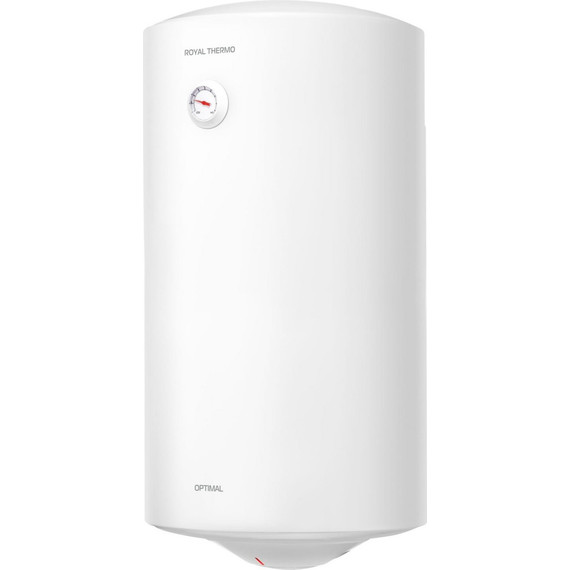 Водонагреватель (бойлер) Royal Thermo RWH 100 Optimal - фото 