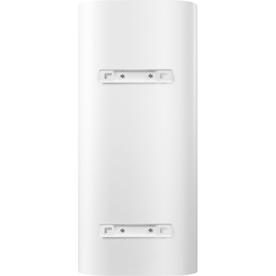 Водонагреватель (бойлер) Royal Thermo RWH 50 Major Inverter - фото 7