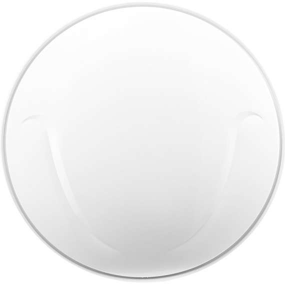 Водонагреватель (бойлер) Royal Thermo RWH 100 Optimal - фото 6